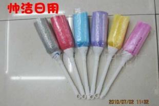 專(zhuān)業(yè)清潔刷與電腦刷 家居清潔的得力助手，廠家直銷(xiāo)優(yōu)質(zhì)選擇
