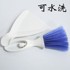高空潔癖 航空清潔用品如何守護三萬英尺的藍天革命