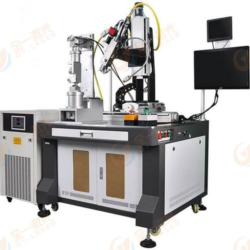 自動激光焊接機廠家供應楔焊劈刀 銀川專業(yè)供應與優(yōu)勢解析