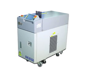 價位合理的激光焊接設備 聯(lián)贏激光專業(yè)推薦