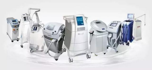 醫療器械智慧供應鏈 數字化賦能行業變革與未來展望