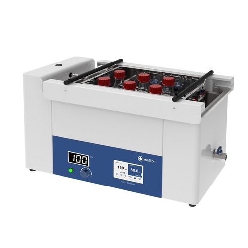 索伯網(wǎng) 一站式醫(yī)療器械資訊與產(chǎn)品問答平臺(tái)