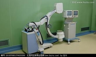 醫(yī)療器械進口全流程解析 稅金計算、報關(guān)步驟與注意事項