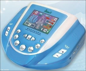 廣州綠海醫療器械保健用品株洲辦事處 專業服務，健康守護