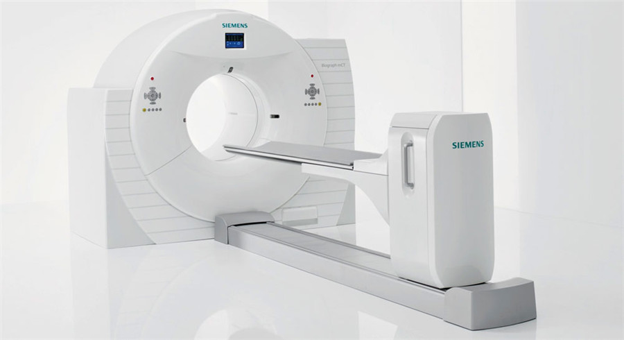 眼科醫療器械設計 精密與人文的交匯點