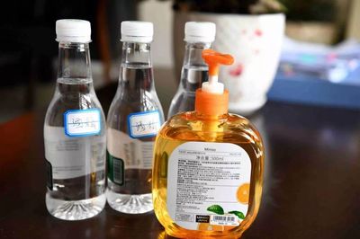 全員齊參與 戰(zhàn)“疫”共行動(dòng)——臨滄法院全面開展愛國(guó)衛(wèi)生運(yùn)動(dòng)紀(jì)實(shí)