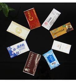 北京榜樣商務(wù)服務(wù)中心 一站式酒店與母嬰用品采購(gòu)專(zhuān)家