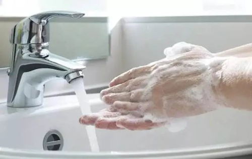 警惕物傳人 天津市疫情防控最新要求下海購(gòu)快遞與母嬰用品銷(xiāo)售處理指南