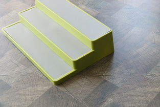 樂(lè)魔施塔羅免打孔收納架 廚房與衛(wèi)浴置物新選擇，齊家旺鋪促銷(xiāo)活動(dòng)火熱進(jìn)行中