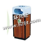 北京環(huán)興旺盛環(huán)保設(shè)備銷(xiāo)售中心 環(huán)衛(wèi)、交通、園藝設(shè)施與母嬰用品的多元化供應(yīng)