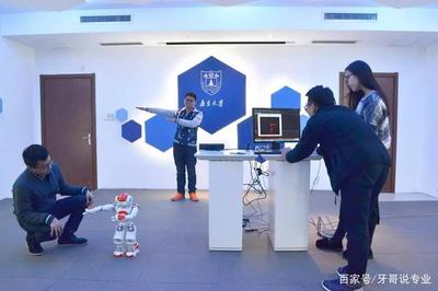 你真的知道計算機科學與技術專業(yè)是干嘛的嗎