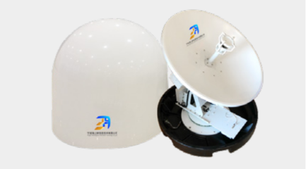 農(nóng)博會(huì)&middot;新星|&ldquo;浙&rdquo;里農(nóng)民實(shí)力&ldquo;圈粉&rdquo;