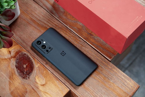 618預(yù)售第二天 想換數(shù)碼裝備的朋友看過來,這些產(chǎn)品大降價