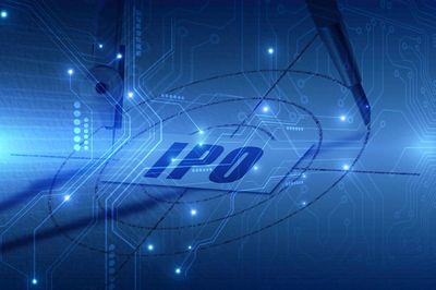 股價均超350元!市值均超歐普!LED照明這個細分領域,憑什么這么爆?