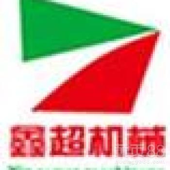 費(fèi)縣鑫超機(jī)械廠簡(jiǎn)介,地址