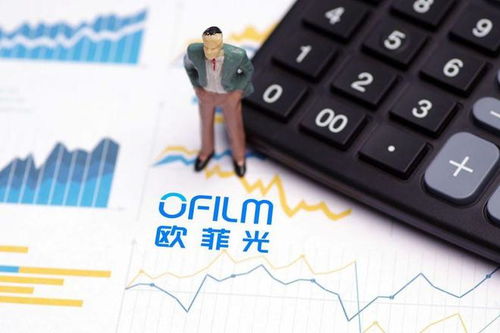 歐菲光 技術(shù)巨頭的崛起,成就未來光通信領域的王者