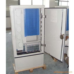 生產(chǎn)供應商廠家 今日行情價格走勢 報價 慈溪市中瑞通信設備銷售廠