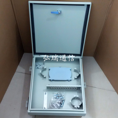 36芯光纖分纖箱,分纖分光箱 _供應(yīng)信息_商機_中國儀表網(wǎng)