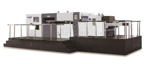 研發(fā)新設(shè)備彌補(bǔ)國(guó)內(nèi)空白,節(jié)省人力財(cái)力,金印集團(tuán)不愧為印后設(shè)備的品質(zhì)擔(dān)當(dāng)