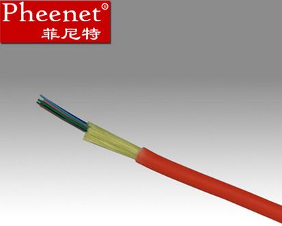 非金屬光纜型號非金屬阻燃光纜特點(diǎn)介紹