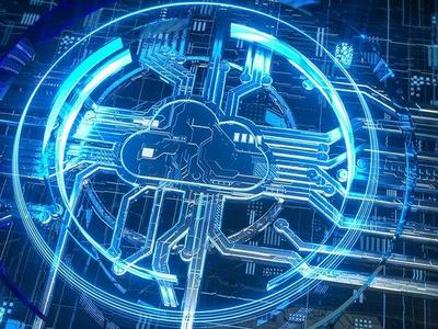 騰訊云成立武漢子公司,注冊(cè)資本3000萬元