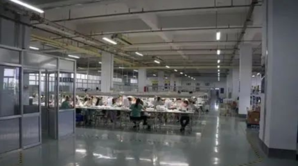 志起未來:專精特新&ldquo;小巨人&rdquo;企業如何打造大國科技品牌?