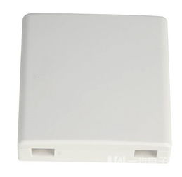 供應(yīng)新款光纖桌面盒及網(wǎng)絡(luò)信息面板 推動(dòng)通訊設(shè)備研發(fā)與銷售創(chuàng)新