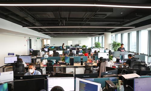 統(tǒng)信軟件西南大區(qū)總經(jīng)理文浩 產(chǎn)業(yè)數(shù)字化與數(shù)字產(chǎn)業(yè)化雙輪驅(qū)動(dòng)，助推數(shù)字四川高質(zhì)量發(fā)展