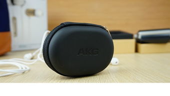 好看又好用，AKG N20C 線控通話耳機(jī)體驗(yàn)