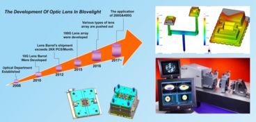 訊石研討會(huì)13家參展企業(yè)掠影，今日精彩繼續(xù)綻放